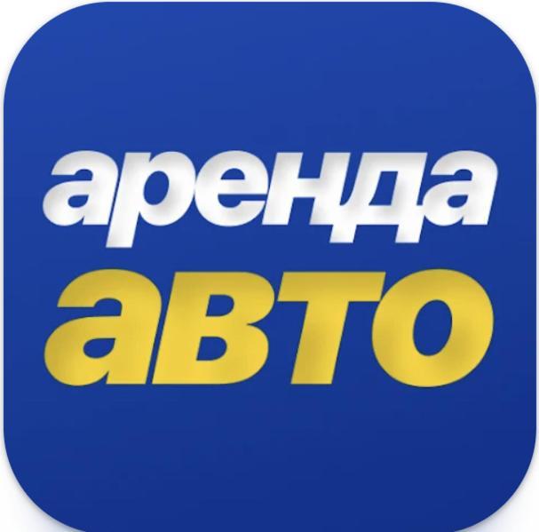 Art Apart 5 Єреван Екстер'єр фото